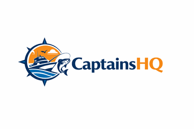 CaptainsHQ